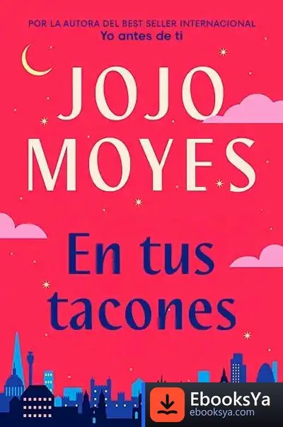 Descargar En Tus Tacones