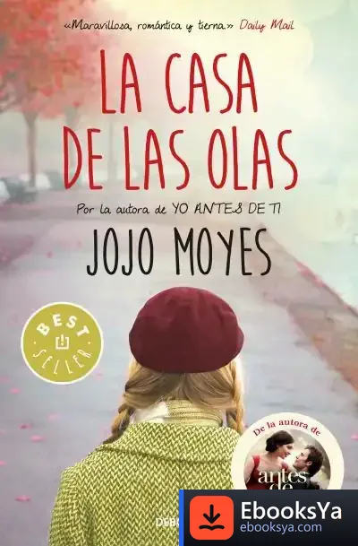 Descargar La Casa De Las Olas