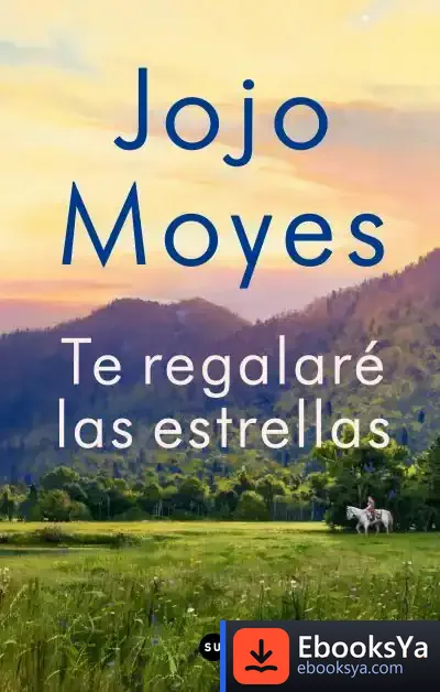 Descargar Te Regalaré Las Estrellas