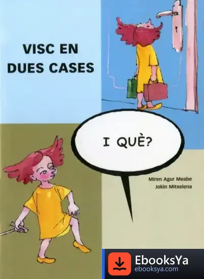 Descargar Visc En Dues Cases, I Què? de Chateaubriand