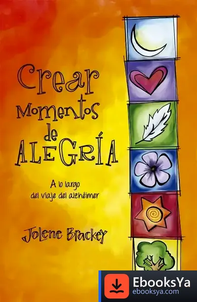 Descargar Crear Momentos De Alegría