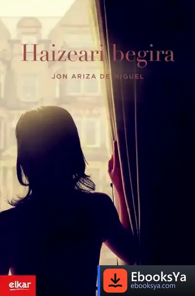 Descargar Haizeari Begira