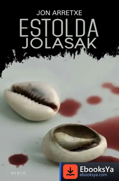 Descargar Estolda Jolasak