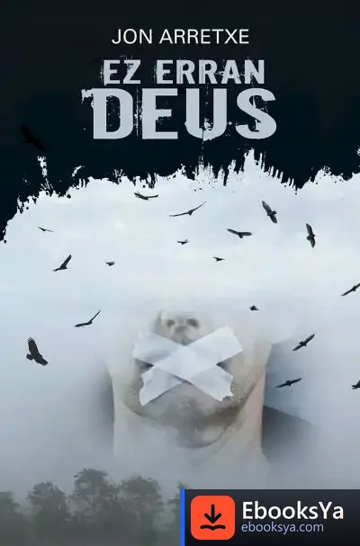 Descargar Ez Erran Deus