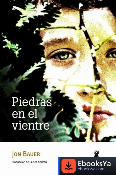 Descargar Piedras En El Vientre