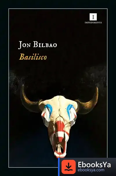 Descargar Basilisco
