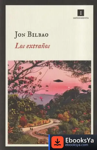 Descargar Los Extra?Os