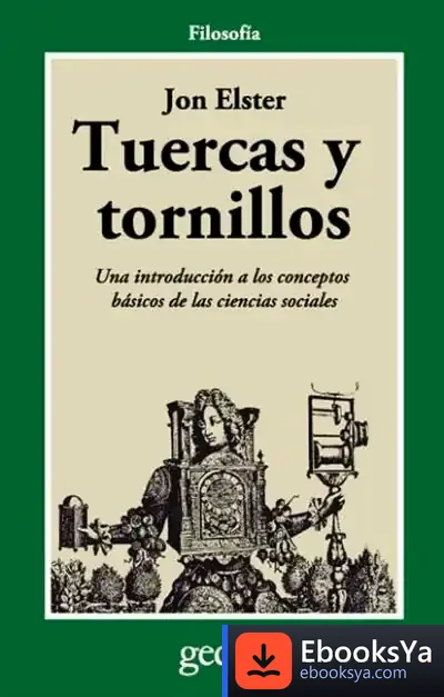 Descargar Tuercas Y Tornillos