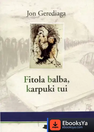Descargar Fitola Balba, Karpuki Tui