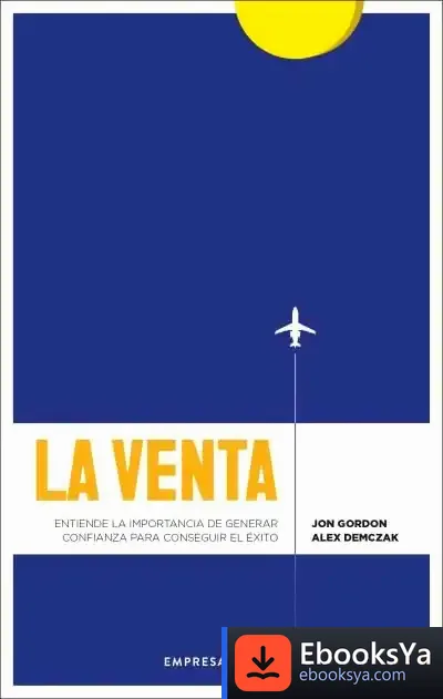 Descargar La Venta