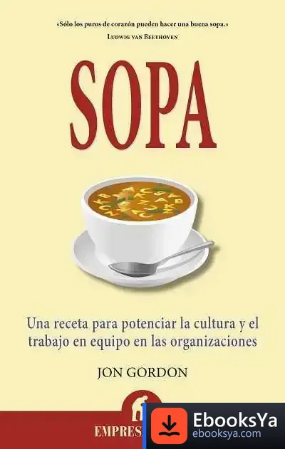 Descargar Sopa