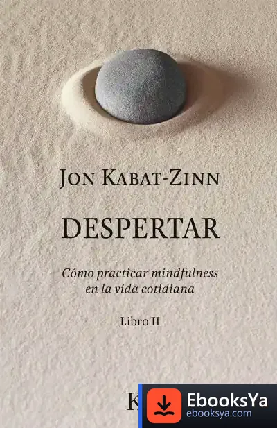 Descargar Despertar