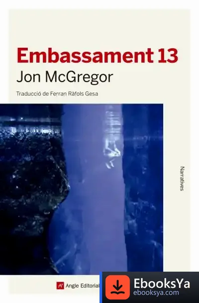 Descargar Embassament 13