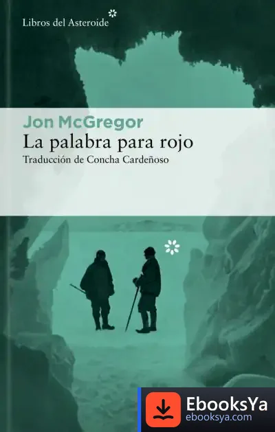 Descargar La Palabra Para Rojo