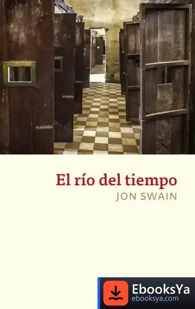 Descargar El Río Del Tiempo