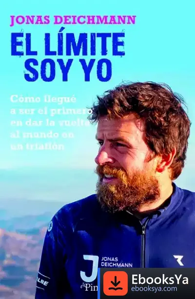 Descargar El Límite Soy Yo