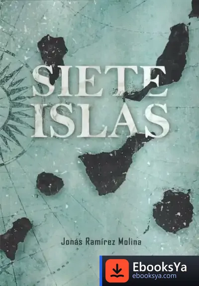 Descargar Siete Islas