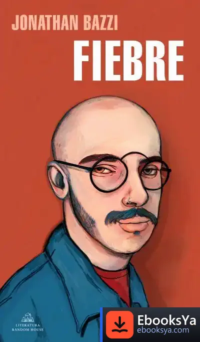 Descargar Fiebre