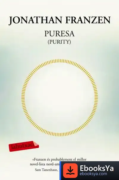 Descargar Puresa
