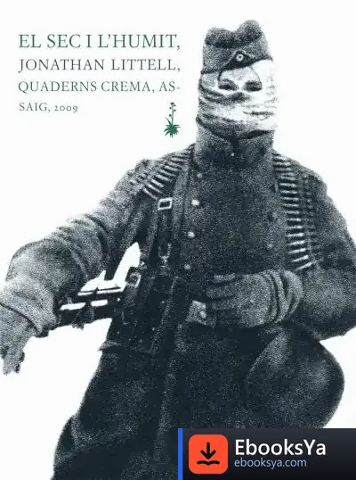 Descargar El Sec I L?Humit de Carmen Fuentes Conesa