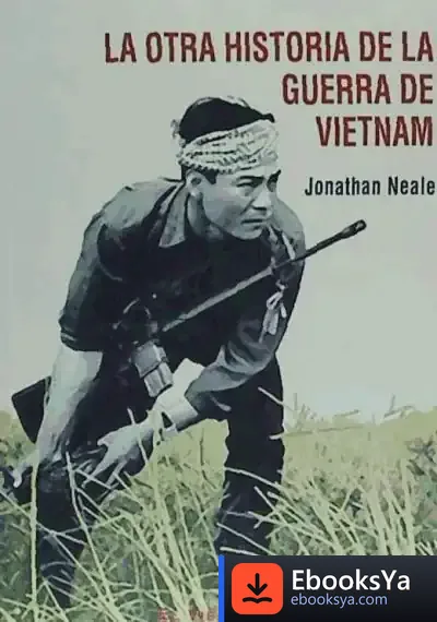 Descargar Otra Historia De La Guerra De Vietnam