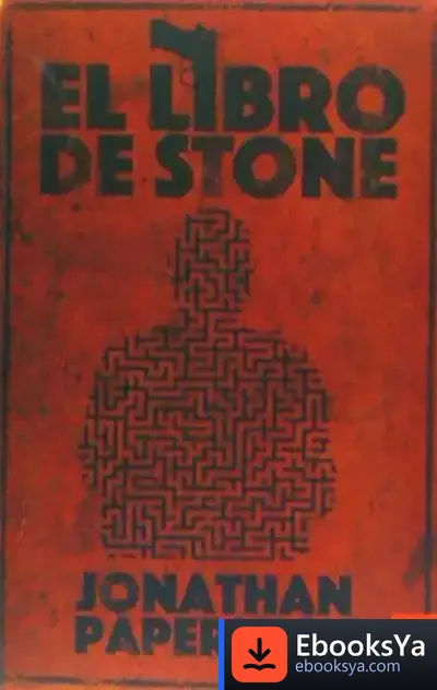 Descargar El Libro De Stone