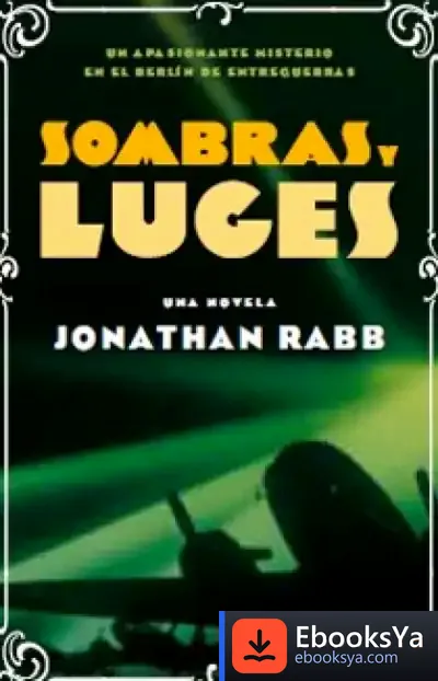 Descargar Sombras Y Luces