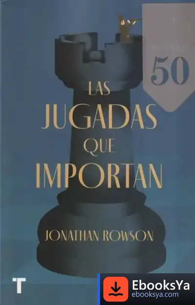 Descargar Las Jugadas Que Importan