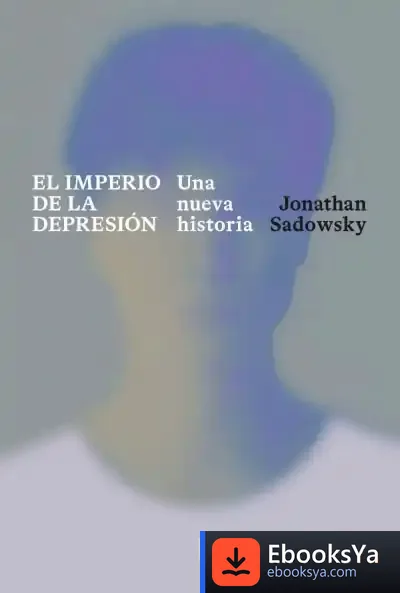 Descargar El Imperio De La Depresión