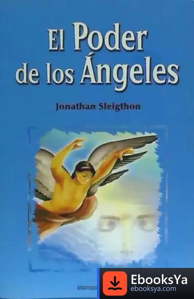Descargar Poder De Los Angeles de Paul Valéry