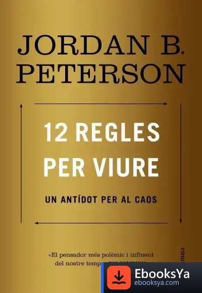 Descargar 12 Regles Per Viure