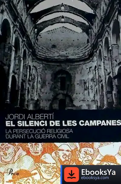 Descargar El Silenci De Les Campanes