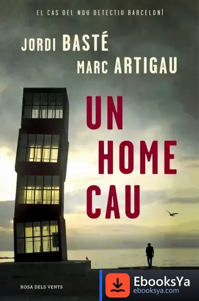 Descargar Un Home Cau