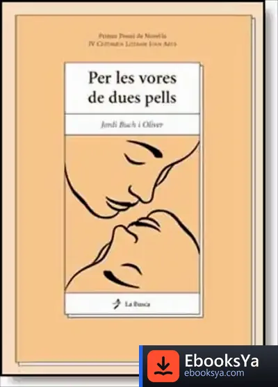 Descargar Per Les Vores De Dues Pells