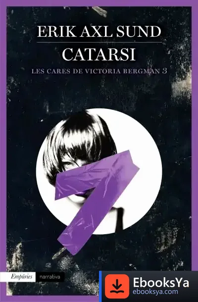 Descargar Catarsi