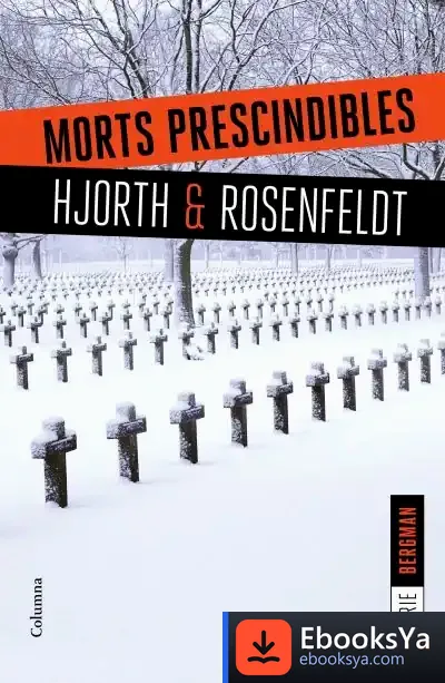 Descargar Morts Prescindibles