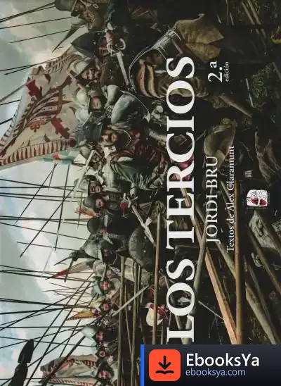 Descargar Los Tercios