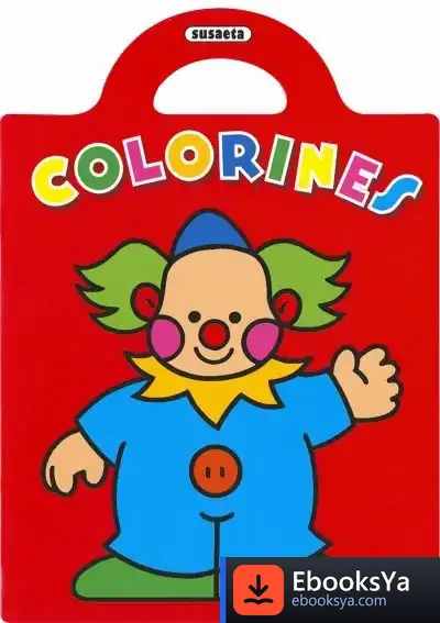 Descargar Colorines 2