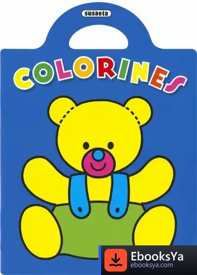 Descargar Colorines 4