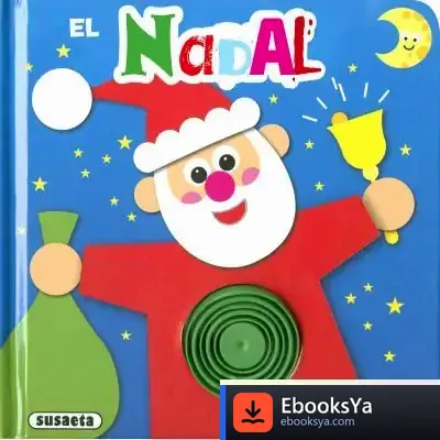 Descargar El Nadal de Jordi Busquets