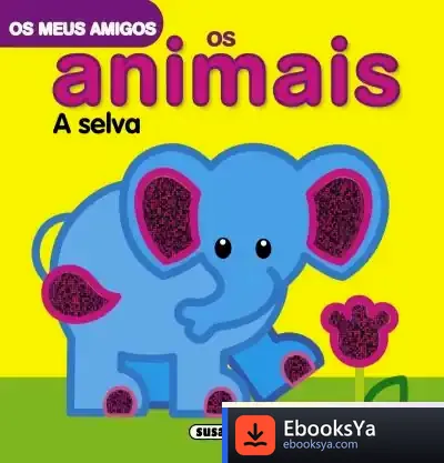 Descargar Os Meus Amigos Libros Brillant. A Selva de Emperador de Roma Marco Aurelio