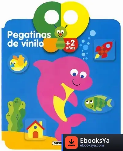 Descargar Pegatinas De Vinilo 2