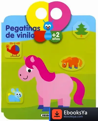 Descargar Pegatinas De Vinilo 4