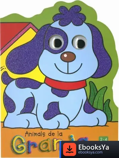 Descargar Veig, Veig. Animals De La Granja