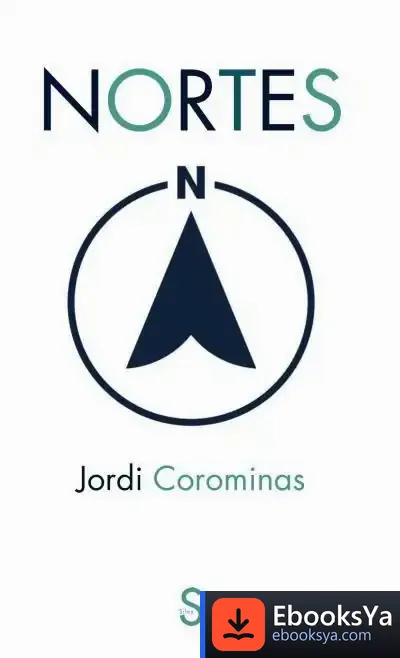 Descargar Nortes de Jordi Corominas Escudé