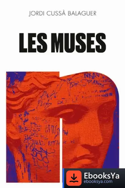 Descargar Les Muses de Jordi Cussà