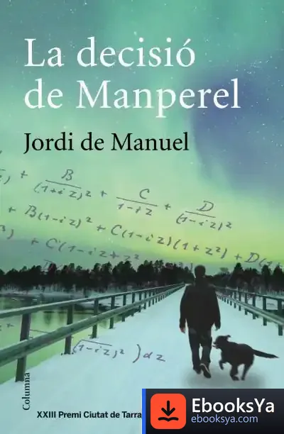 Descargar La Decisió De Manperel