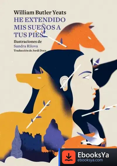 Descargar He Extendido Mis Sueños A Tus Pies