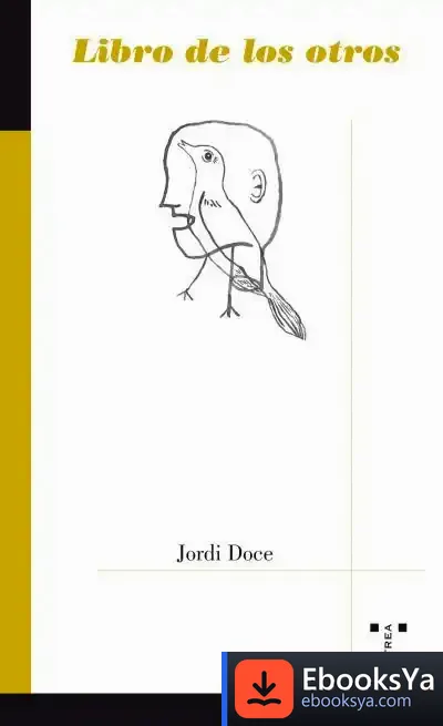 Descargar Libro De Los Otros