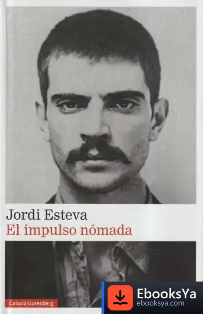 Descargar El Impulso N?Mada